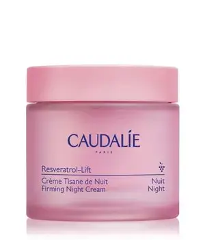 Caudalie Resveratrol-Lift Firming Night Cream 50ml