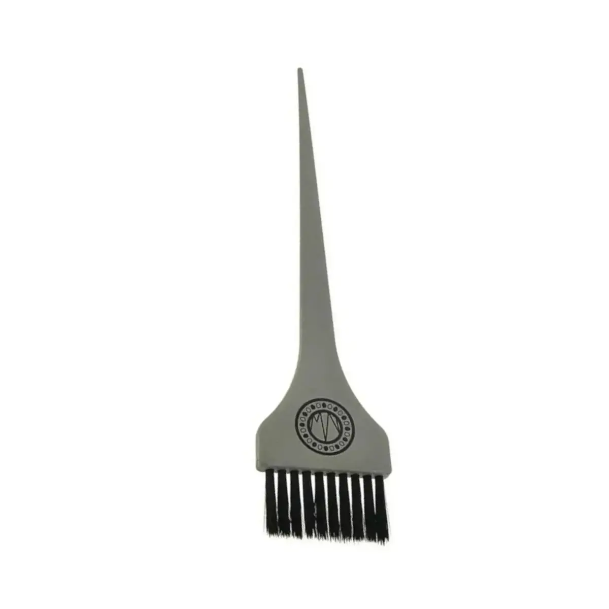 Maria Nila, Maria Nila, Hair Colouring Brush, Gray