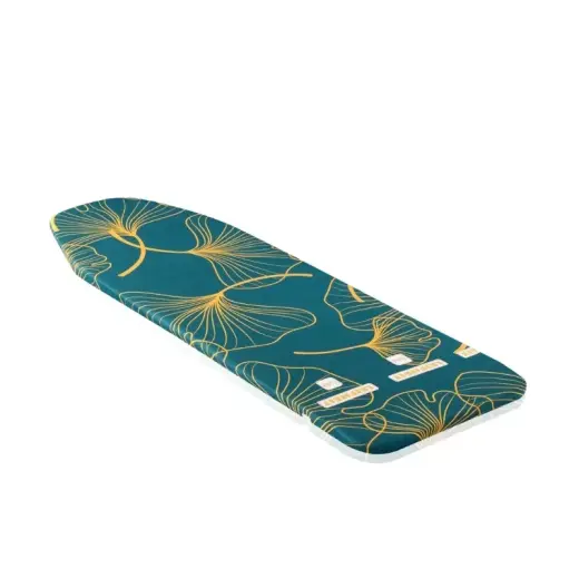 Gludināmā dēļa audums Cotton Comfort S/M 125x40cm