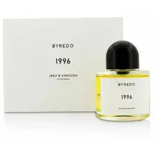 1996 EDP