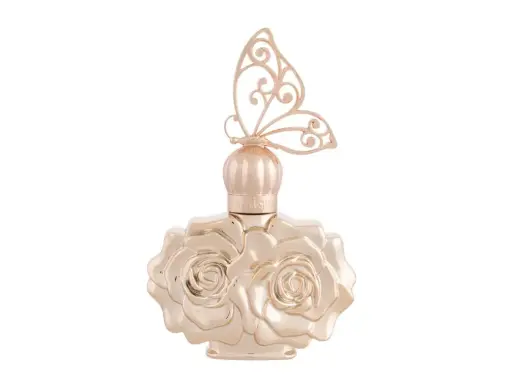 Anna Sui La Nuit de Boheme Eau de Toilette 75 ml