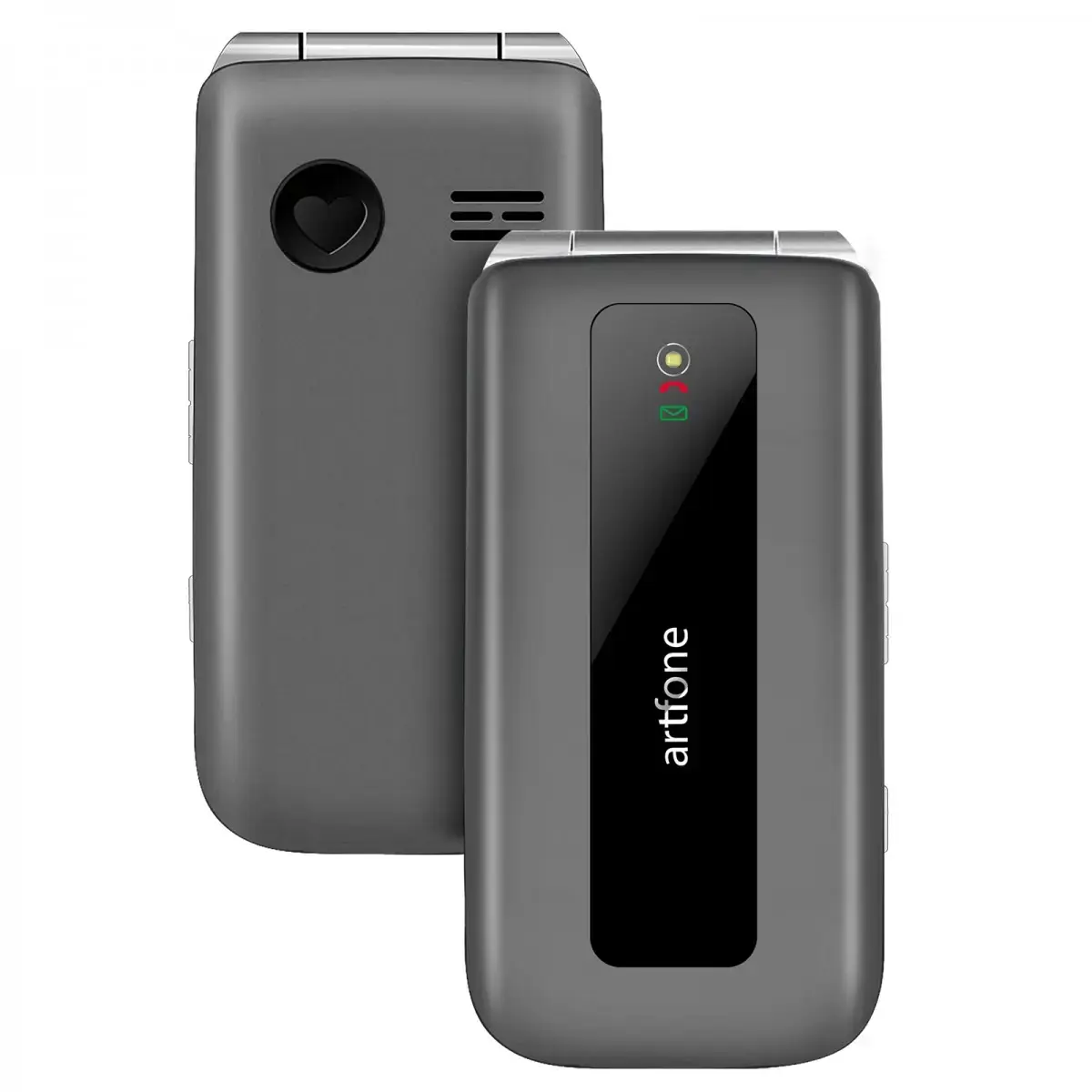 Artfone F30