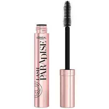 L´Oréal Paris Compressing and Extending Mascara