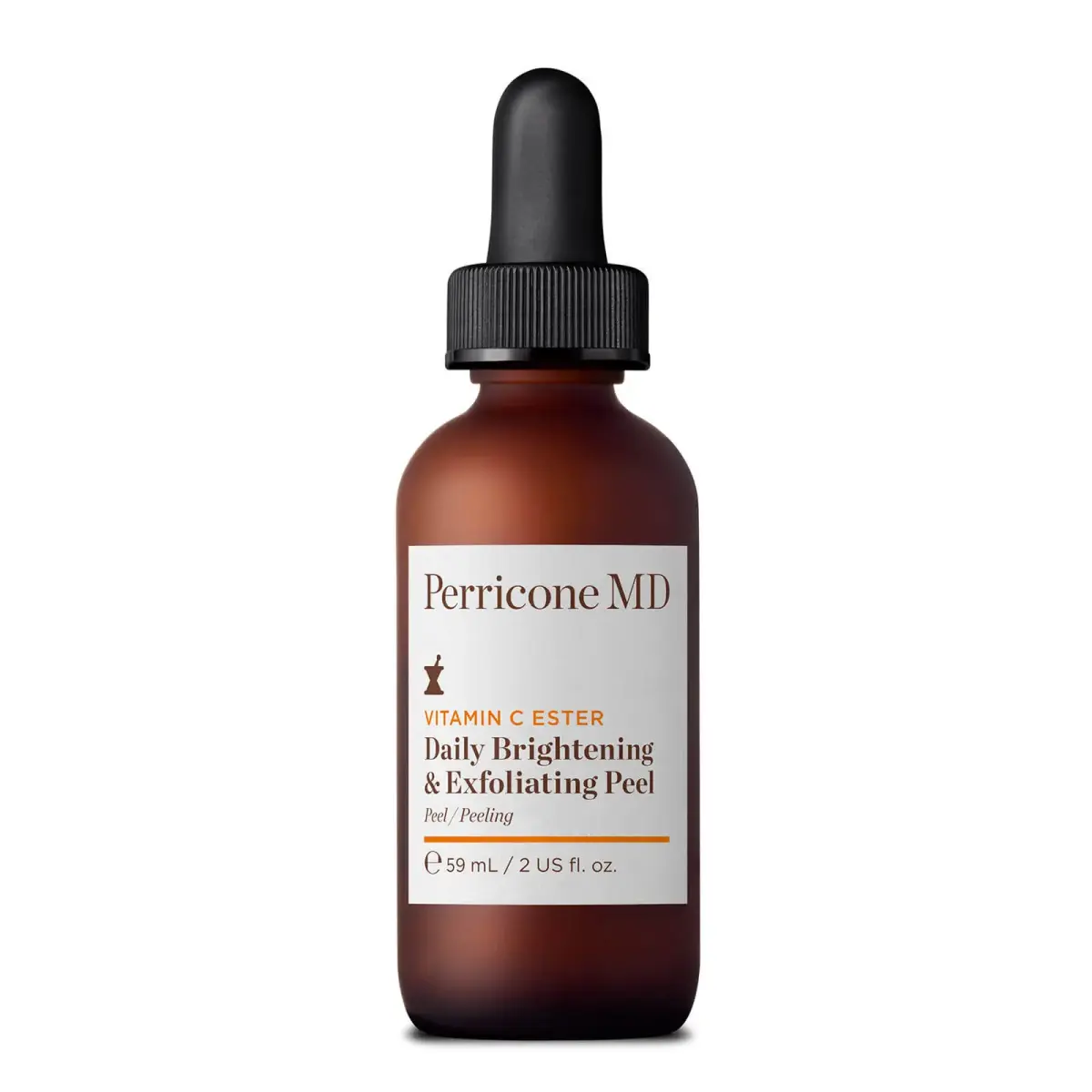 Perricone Md Daily Brightening & Exfoliating Peel 59ml