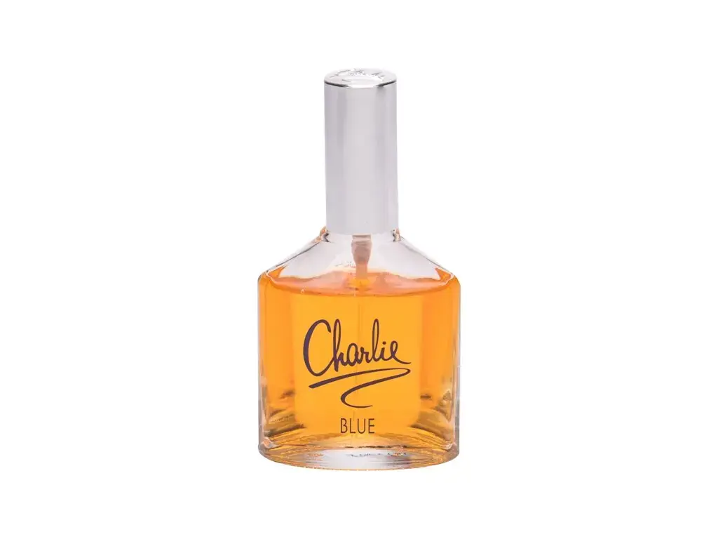Revlon Charlie Blue Eau de Toilette 50 ml