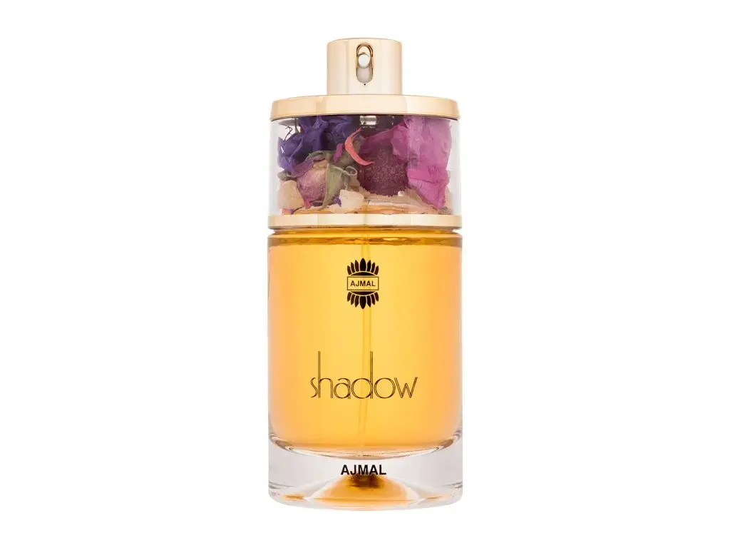 Ajmal Shadow II Eau de Parfum 75 ml