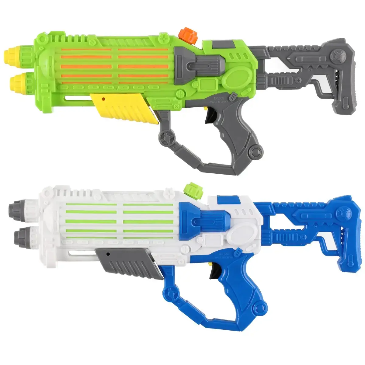 I-Play Toy water gun 50cm