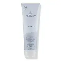 Paul Mitchell by Paul Mitchell PAUL MITCHELL AWAPUHI WILD GINGER HYDRASOFT CONDITIONER 8.5 OZ for UNISEX