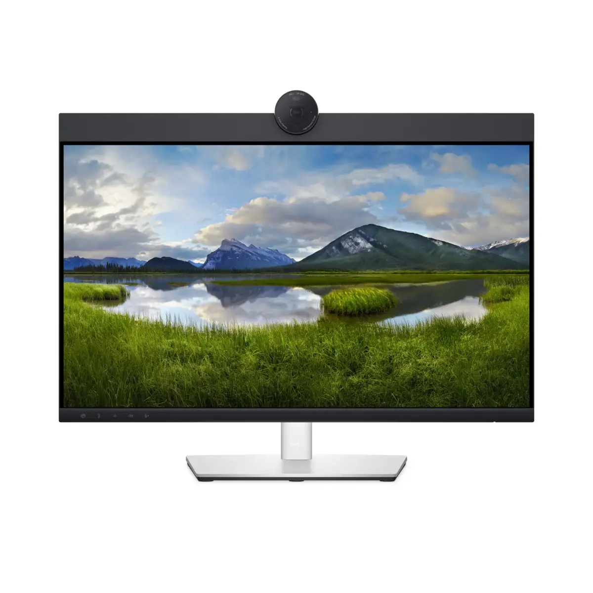 DELL P2424HEB 60.5 cm (23