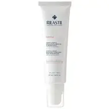 "Difesa Sterile Cream - Cream for sensitive and reactive skin."