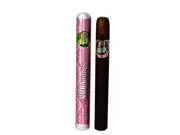 Cuba Jungle Snake (EDP) parfumuotas vanduo moterims 35 ml