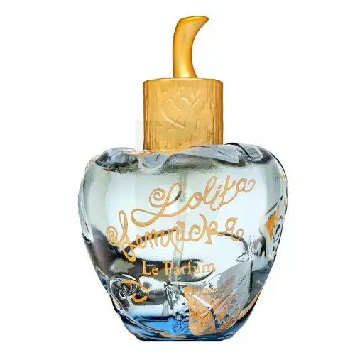 Lolita Lempicka Le Parfum parfimērijas ūdens sievietēm 30 ml