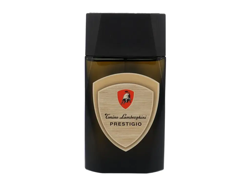 Lamborghini Prestigio Eau de Toilette 100 ml