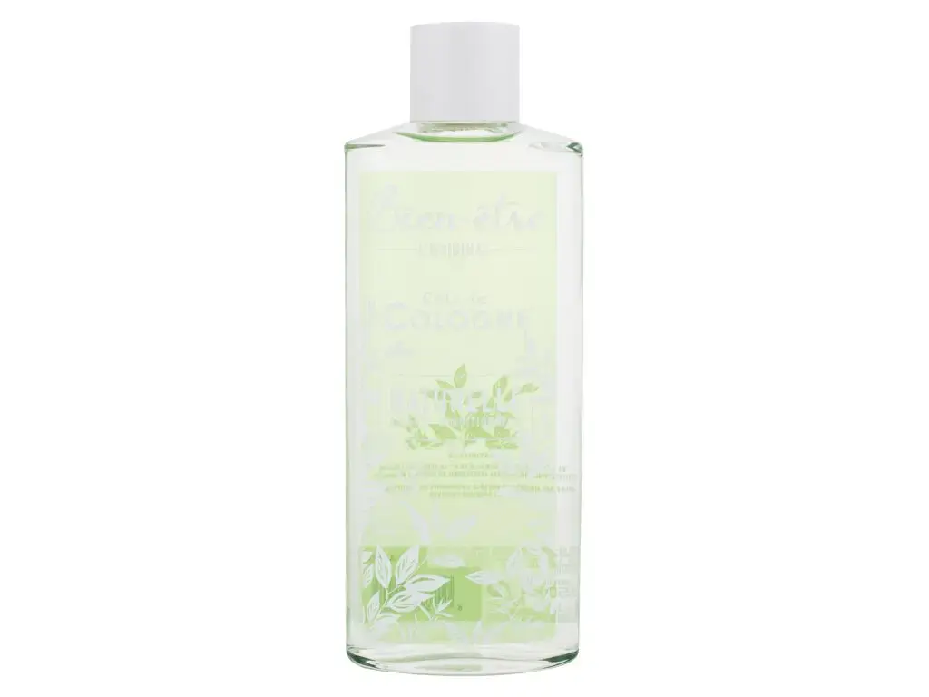 Bien-etre Eau De Cologne Naturelle Eau de Cologne 500 ml