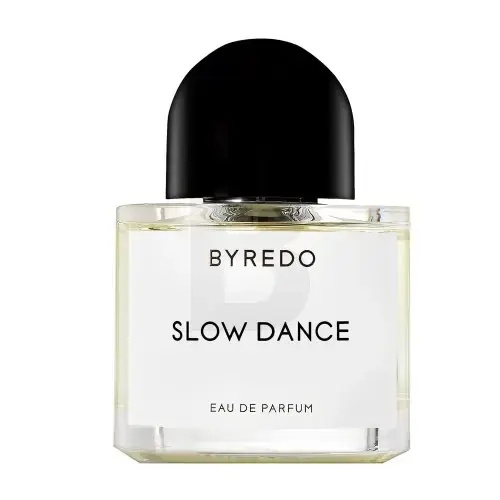 Byredo Slow Dance unisex parfimērijas ūdens 100 ml