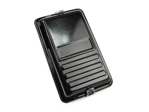Air filter for generator T05004