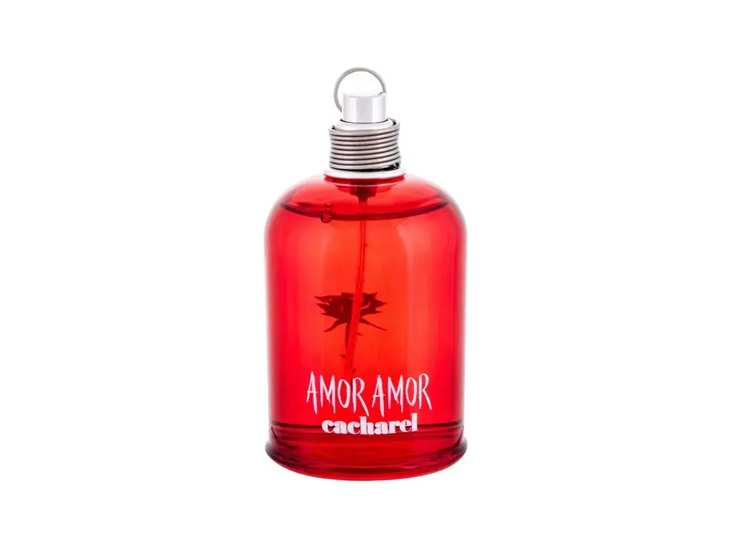 Cacharel Amor Amor Eau de Toilette 150 ml