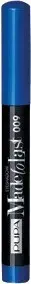 Pupa Made to Last Waterproof Eyeshadow 1.4 G