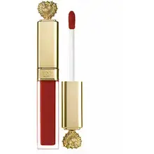 Everkiss Liquid Lip - Liquid lipstick 5 ml.