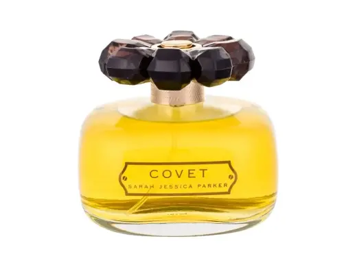 Sarah Jessica Parker Covet Eau de Parfum 100 ml