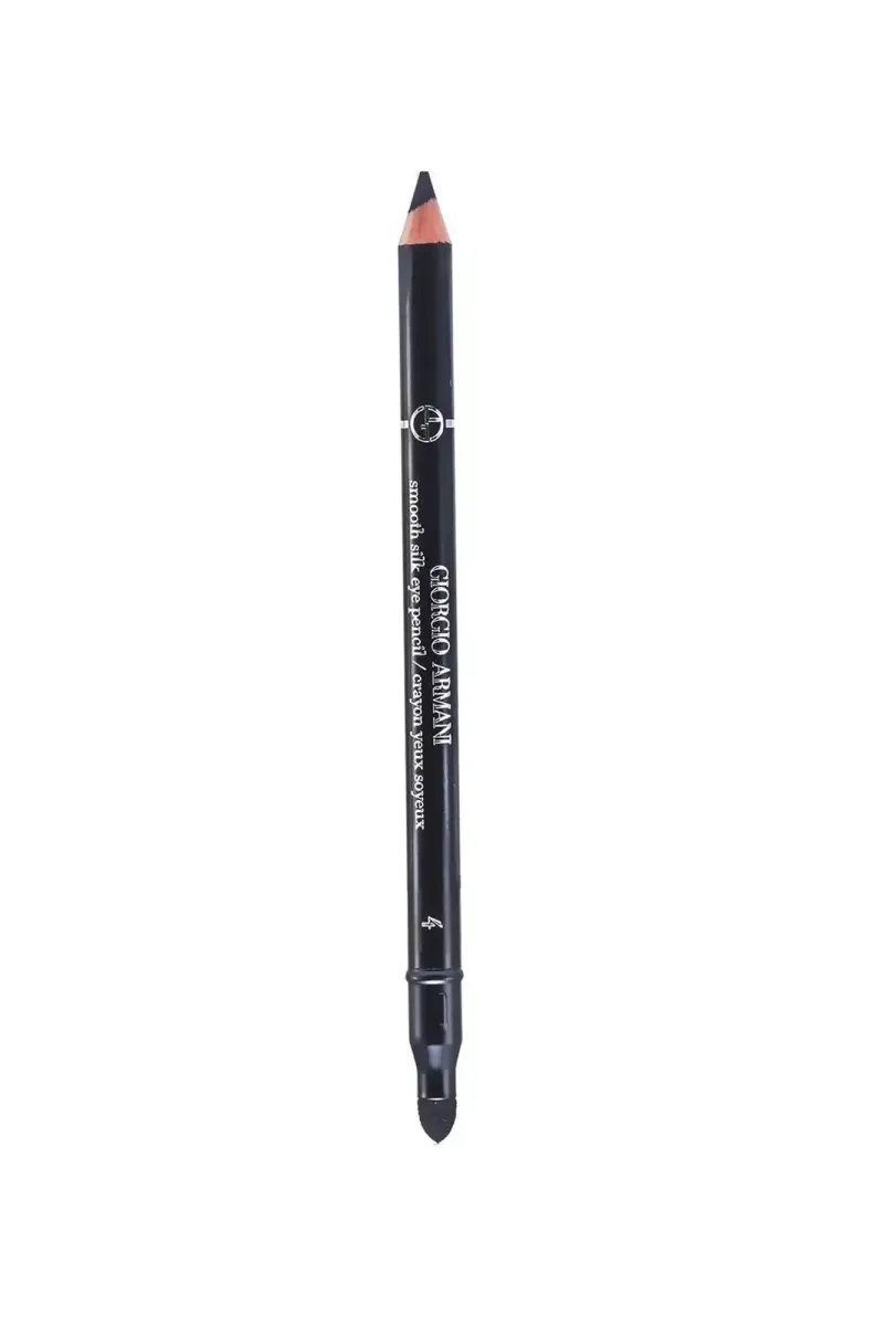 Giorgio Armani Armani Smooth Silk Eye