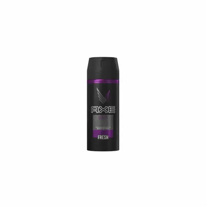 AXE Excite Fresh Deodorant Spray 150ml