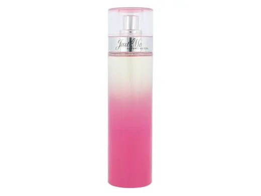 Paris Hilton Just Me Eau de Parfum 100 ml
