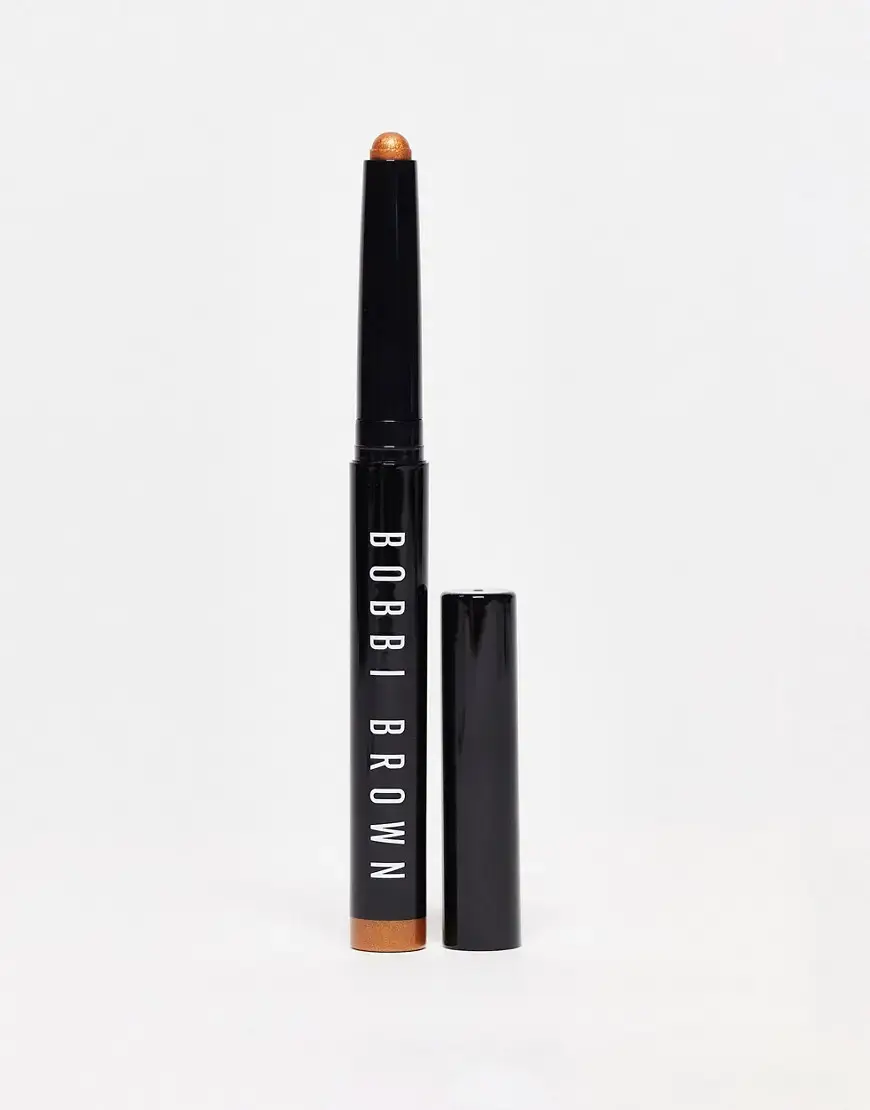 Bobbi Brown Long Wear Cream Shadow Stick Golden Light 1,6 G