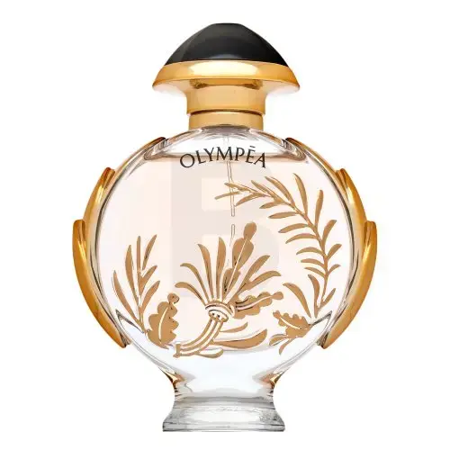 Paco Rabanne Olympéa Solar Intense (EDP) parfüümvesi naistele 50 ml