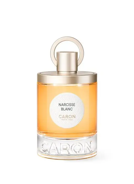 Caron Narcisse Blanc Eau De Parfum 100ml