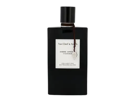 Van Cleef & Arpels Collection Extraordinaire Ambre Impérial Eau de Parfum 75 ml
