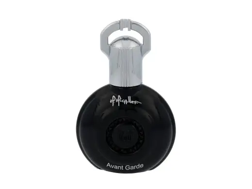 M.Micallef Avant-Garde Eau de Parfum 30 ml