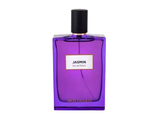 Molinard Les Elements Collection Jasmin Eau de Parfum 75 ml