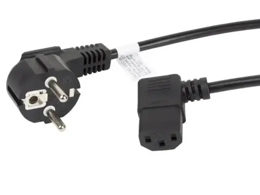 CEE CA-C13C-12CC-0030-BK