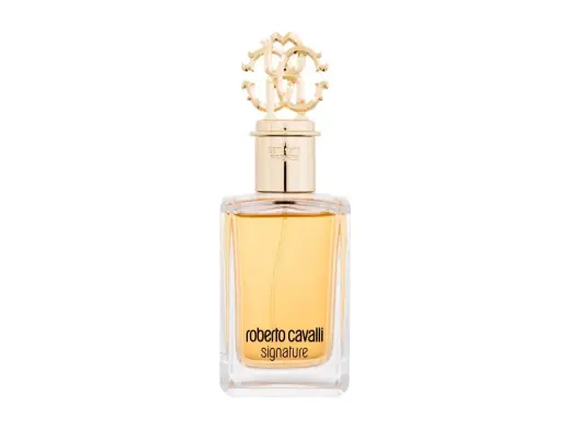 Roberto Cavalli Signature Repack Eau de Parfum 100 ml