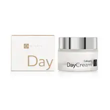 Day Cream