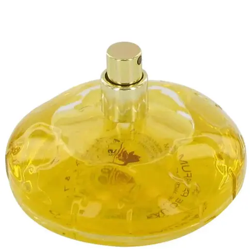 Casmir by Chopard EAU DE PARFUM SPRAY 3.4 OZ *TESTER for WOMEN
