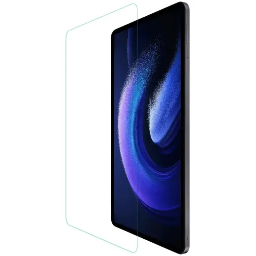Nillkin rūdīts stikls 0,3 mm H+ Xiaomi Pad 6|6 Pro