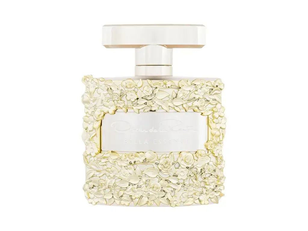 Oscar de la Renta Bella Essence Eau de Parfum 100 ml