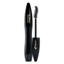 Lancome Hypnose Drama Waterproof Mascara (01 Black) - mascara for maximum volume lashes