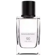 Banana Republic 90 Pure White (EDP) parfimērijas ūdens unisex 75 ml