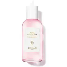 Aqua Allegoria Flora Cherrysia EDT (refill).