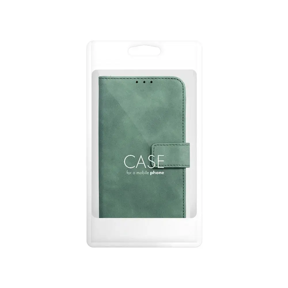 OEM Flip case for Honor 600