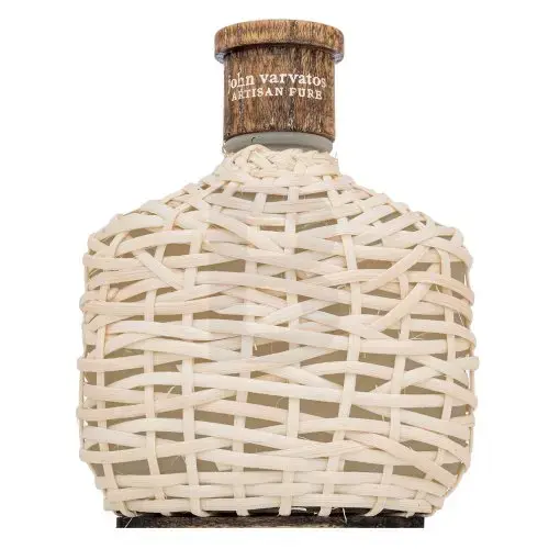 John Varvatos Artisan Pure Eau de Toilette for men 75 ml