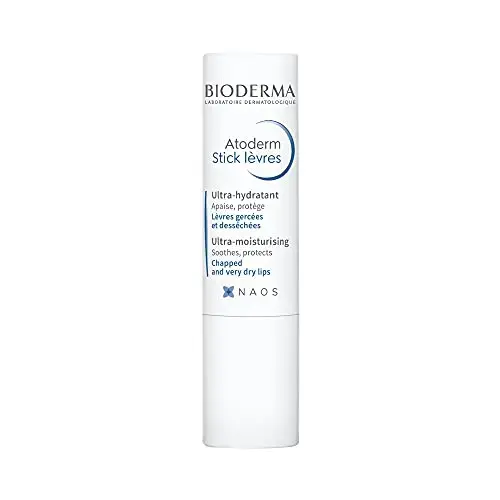 Bioderma Atoderm Moisturising Stick