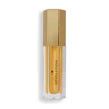 Honey Bear Lip Oil 4 ml