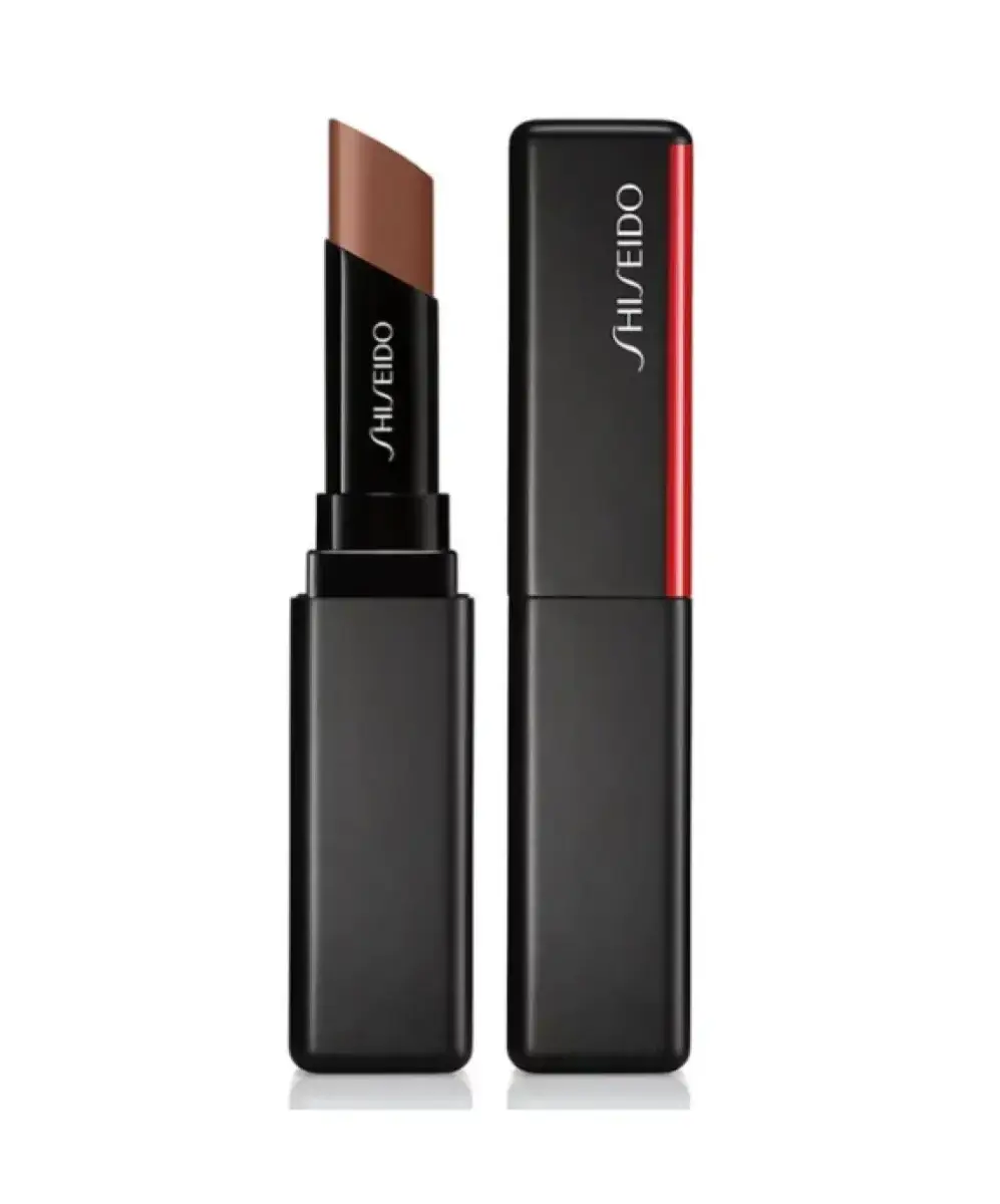 Shiseido, Color Gel, Hydrating, Lip Balm, 110, 2 g