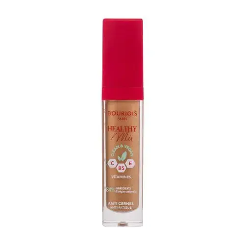 Bourjois HealthyMix Clean & Vegan Corrector 058 Caramel 6 Ml
