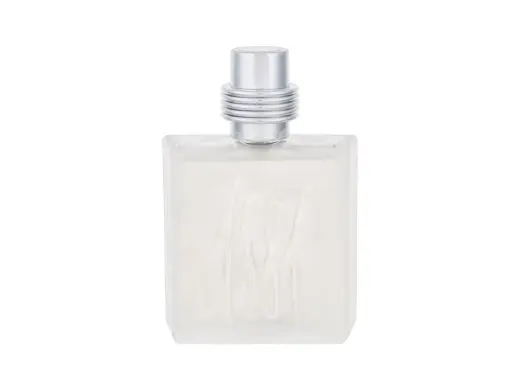 Nino Cerruti Cerruti 1881 Pour Homme Eau de Toilette 100 ml