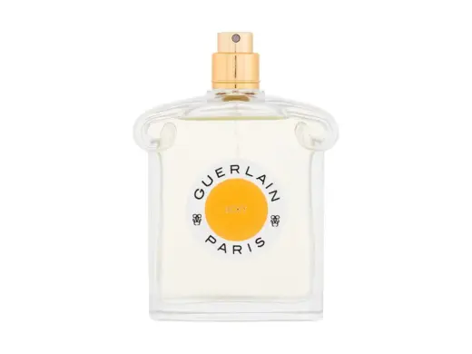 Guerlain Jicky 2021 Eau de Parfum 75 ml